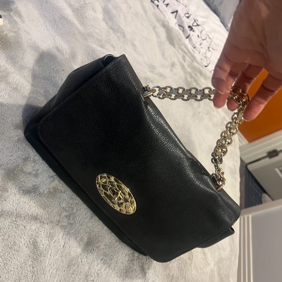 Mulberry - Medium Lily - Picture 11 of 12